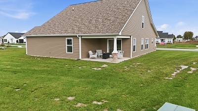 1410 Moby Ct, 3 Bedrooms Bedrooms, 6 Rooms Rooms,2 BathroomsBathrooms,Residential,For Sale,Moby Ct,114991