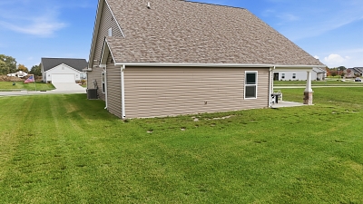 1410 Moby Ct, 3 Bedrooms Bedrooms, 6 Rooms Rooms,2 BathroomsBathrooms,Residential,For Sale,Moby Ct,114991