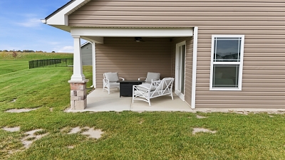 1410 Moby Ct, 3 Bedrooms Bedrooms, 6 Rooms Rooms,2 BathroomsBathrooms,Residential,For Sale,Moby Ct,114991