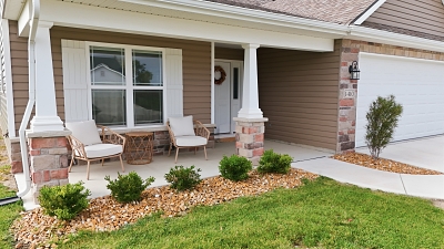 1410 Moby Ct, 3 Bedrooms Bedrooms, 6 Rooms Rooms,2 BathroomsBathrooms,Residential,For Sale,Moby Ct,114991