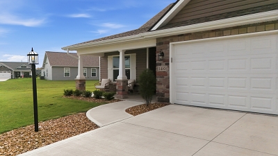1410 Moby Ct, 3 Bedrooms Bedrooms, 6 Rooms Rooms,2 BathroomsBathrooms,Residential,For Sale,Moby Ct,114991