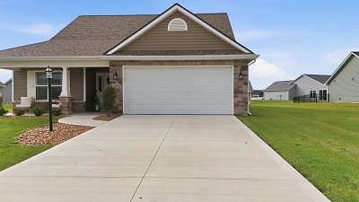 1410 Moby Ct, 3 Bedrooms Bedrooms, 6 Rooms Rooms,2 BathroomsBathrooms,Residential,For Sale,Moby Ct,114991