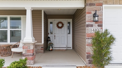 1410 Moby Ct, 3 Bedrooms Bedrooms, 6 Rooms Rooms,2 BathroomsBathrooms,Residential,For Sale,Moby Ct,114991