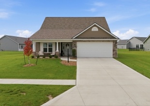 1410 Moby Ct, 3 Bedrooms Bedrooms, 6 Rooms Rooms,2 BathroomsBathrooms,Residential,For Sale,Moby Ct,114991 1410 Moby Ct, 3 Bedrooms Bedrooms, 6 Rooms Rooms,2 BathroomsBathrooms,Residential,For Sale,Moby Ct,114991