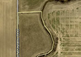 0 Monmouuth Rd, ,Land,For Sale,Monmouuth Rd,114996 0 Monmouuth Rd, ,Land,For Sale,Monmouuth Rd,114996