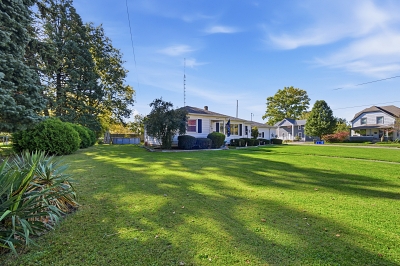 240 Webster Ave, 3 Bedrooms Bedrooms, 7 Rooms Rooms,1 BathroomBathrooms,Residential,For Sale,Webster Ave,114997
