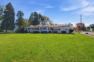 240 Webster Ave, 3 Bedrooms Bedrooms, 7 Rooms Rooms,1 BathroomBathrooms,Residential,For Sale,Webster Ave,114997