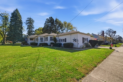240 Webster Ave, 3 Bedrooms Bedrooms, 7 Rooms Rooms,1 BathroomBathrooms,Residential,For Sale,Webster Ave,114997