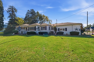 240 Webster Ave, 3 Bedrooms Bedrooms, 7 Rooms Rooms,1 BathroomBathrooms,Residential,For Sale,Webster Ave,114997