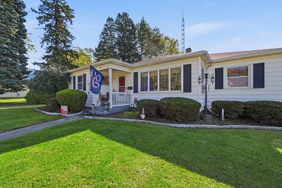 240 Webster Ave, 3 Bedrooms Bedrooms, 7 Rooms Rooms,1 BathroomBathrooms,Residential,For Sale,Webster Ave,114997