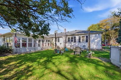 240 Webster Ave, 3 Bedrooms Bedrooms, 7 Rooms Rooms,1 BathroomBathrooms,Residential,For Sale,Webster Ave,114997