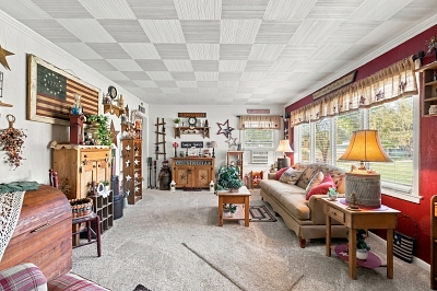 240 Webster Ave, 3 Bedrooms Bedrooms, 7 Rooms Rooms,1 BathroomBathrooms,Residential,For Sale,Webster Ave,114997