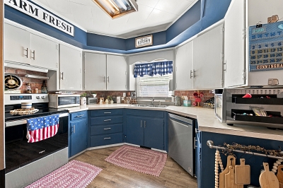 240 Webster Ave, 3 Bedrooms Bedrooms, 7 Rooms Rooms,1 BathroomBathrooms,Residential,For Sale,Webster Ave,114997
