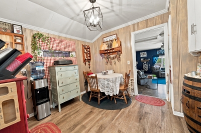 240 Webster Ave, 3 Bedrooms Bedrooms, 7 Rooms Rooms,1 BathroomBathrooms,Residential,For Sale,Webster Ave,114997
