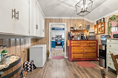 240 Webster Ave, 3 Bedrooms Bedrooms, 7 Rooms Rooms,1 BathroomBathrooms,Residential,For Sale,Webster Ave,114997
