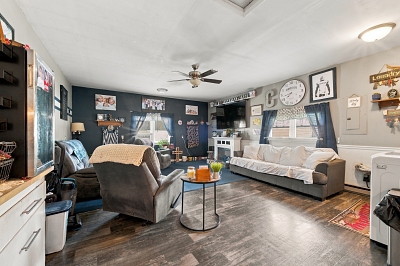 240 Webster Ave, 3 Bedrooms Bedrooms, 7 Rooms Rooms,1 BathroomBathrooms,Residential,For Sale,Webster Ave,114997