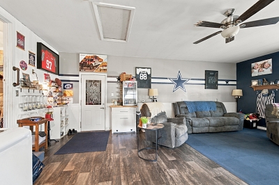240 Webster Ave, 3 Bedrooms Bedrooms, 7 Rooms Rooms,1 BathroomBathrooms,Residential,For Sale,Webster Ave,114997