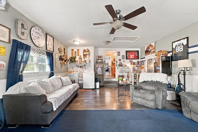 240 Webster Ave, 3 Bedrooms Bedrooms, 7 Rooms Rooms,1 BathroomBathrooms,Residential,For Sale,Webster Ave,114997