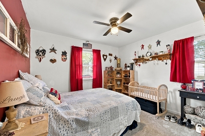 240 Webster Ave, 3 Bedrooms Bedrooms, 7 Rooms Rooms,1 BathroomBathrooms,Residential,For Sale,Webster Ave,114997