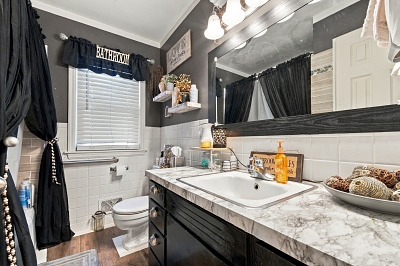 240 Webster Ave, 3 Bedrooms Bedrooms, 7 Rooms Rooms,1 BathroomBathrooms,Residential,For Sale,Webster Ave,114997