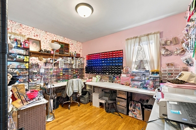 240 Webster Ave, 3 Bedrooms Bedrooms, 7 Rooms Rooms,1 BathroomBathrooms,Residential,For Sale,Webster Ave,114997