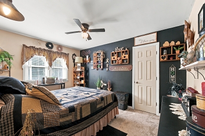 240 Webster Ave, 3 Bedrooms Bedrooms, 7 Rooms Rooms,1 BathroomBathrooms,Residential,For Sale,Webster Ave,114997