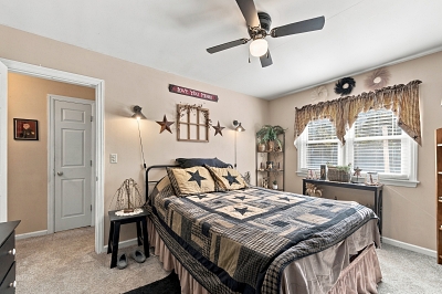 240 Webster Ave, 3 Bedrooms Bedrooms, 7 Rooms Rooms,1 BathroomBathrooms,Residential,For Sale,Webster Ave,114997