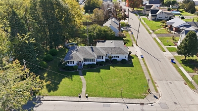 240 Webster Ave, 3 Bedrooms Bedrooms, 7 Rooms Rooms,1 BathroomBathrooms,Residential,For Sale,Webster Ave,114997