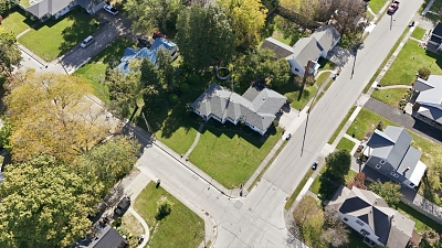 240 Webster Ave, 3 Bedrooms Bedrooms, 7 Rooms Rooms,1 BathroomBathrooms,Residential,For Sale,Webster Ave,114997
