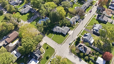 240 Webster Ave, 3 Bedrooms Bedrooms, 7 Rooms Rooms,1 BathroomBathrooms,Residential,For Sale,Webster Ave,114997
