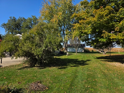 5695 Fast Rd, 4 Bedrooms Bedrooms, 6 Rooms Rooms,2 BathroomsBathrooms,Residential,For Sale,Fast Rd,115004