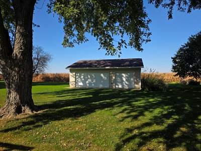 5695 Fast Rd, 4 Bedrooms Bedrooms, 6 Rooms Rooms,2 BathroomsBathrooms,Residential,For Sale,Fast Rd,115004