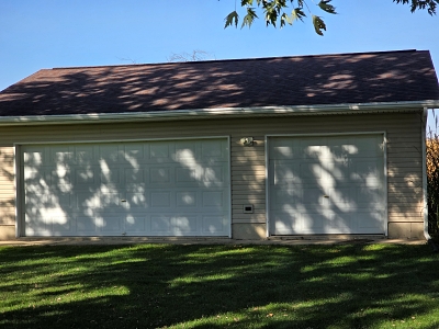 5695 Fast Rd, 4 Bedrooms Bedrooms, 6 Rooms Rooms,2 BathroomsBathrooms,Residential,For Sale,Fast Rd,115004