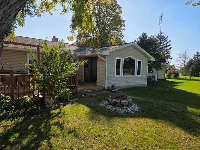 5695 Fast Rd, 4 Bedrooms Bedrooms, 6 Rooms Rooms,2 BathroomsBathrooms,Residential,For Sale,Fast Rd,115004