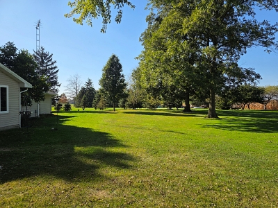 5695 Fast Rd, 4 Bedrooms Bedrooms, 6 Rooms Rooms,2 BathroomsBathrooms,Residential,For Sale,Fast Rd,115004