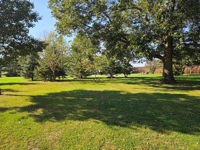 5695 Fast Rd, 4 Bedrooms Bedrooms, 6 Rooms Rooms,2 BathroomsBathrooms,Residential,For Sale,Fast Rd,115004