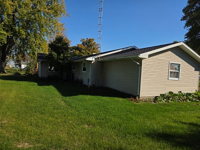 5695 Fast Rd, 4 Bedrooms Bedrooms, 6 Rooms Rooms,2 BathroomsBathrooms,Residential,For Sale,Fast Rd,115004