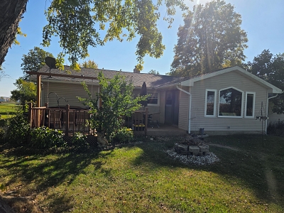 5695 Fast Rd, 4 Bedrooms Bedrooms, 6 Rooms Rooms,2 BathroomsBathrooms,Residential,For Sale,Fast Rd,115004
