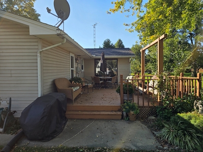 5695 Fast Rd, 4 Bedrooms Bedrooms, 6 Rooms Rooms,2 BathroomsBathrooms,Residential,For Sale,Fast Rd,115004