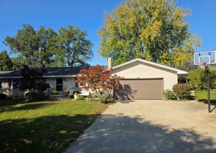 5695 Fast Rd, 4 Bedrooms Bedrooms, 6 Rooms Rooms,2 BathroomsBathrooms,Residential,For Sale,Fast Rd,115004
