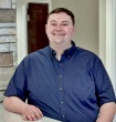 Jacob Meggitt